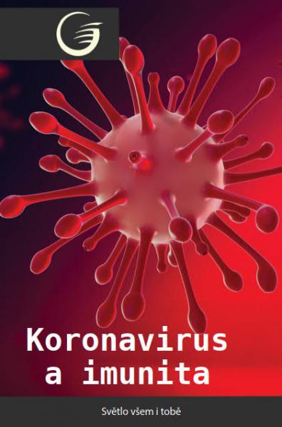 GLOW - Koronavirus a imunita